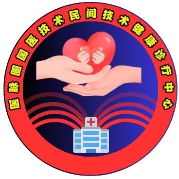 巴俊抓凤筋是融合泰国不同派别抓凤筋技术优势的顶级抓凤筋
