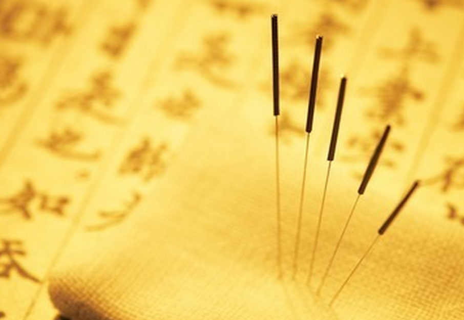 邯郸临床带教 近视眼专科 通脉针法、悬浮能量手法、中药熏蒸配